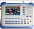 MS-9000Q數字電視網絡測試儀MS9000Q 